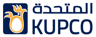 KUPCO